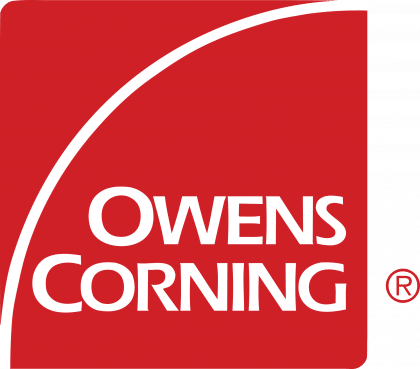 Owens Corning
