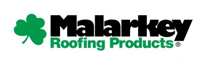 Malarkey Roofing Products
