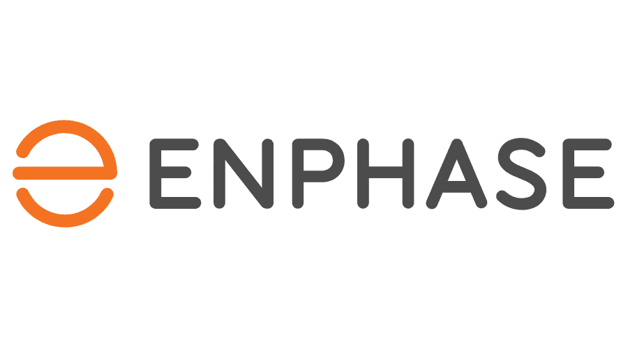 Emphase Energy Inc logo