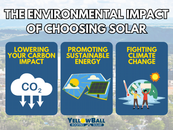 environmental-impact-of-choosing-solar