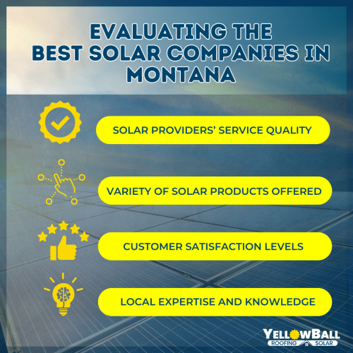 evaluating-the-best-solar-companies-in-montana 