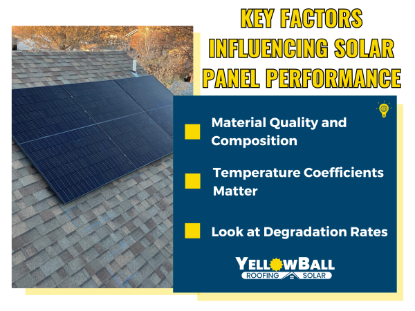 key-factors-influencing-solar-panel-performance