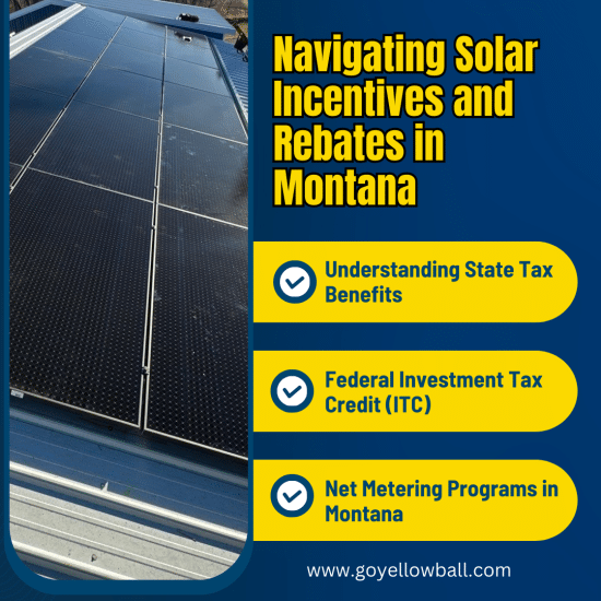 navigating-solar-incentives-and-rebates-in-montana