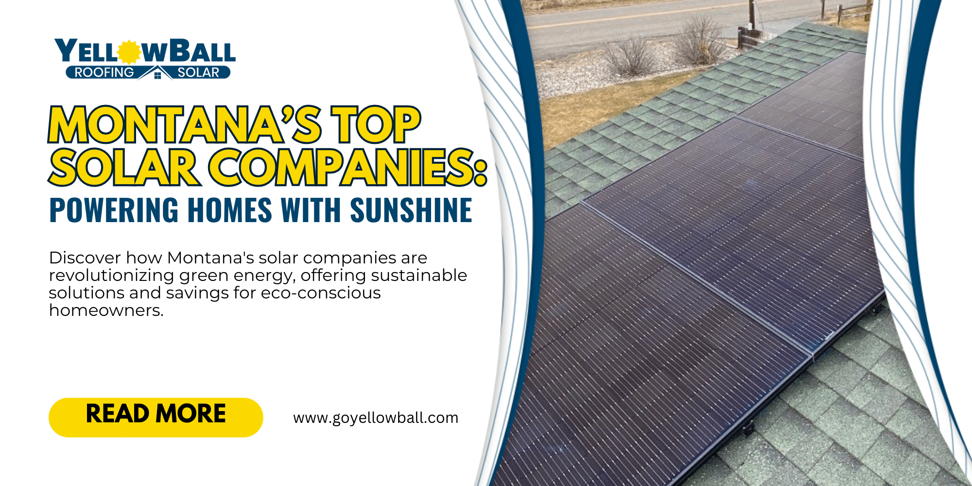 solar-companies