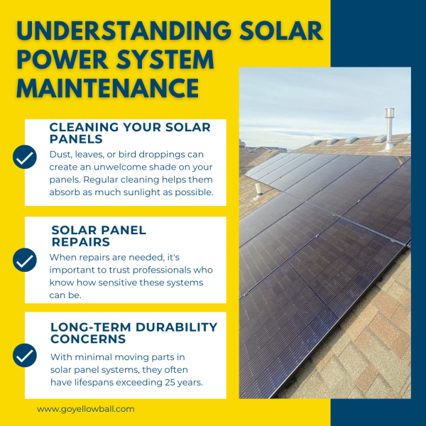 understanding-solar-power-system-maintenance