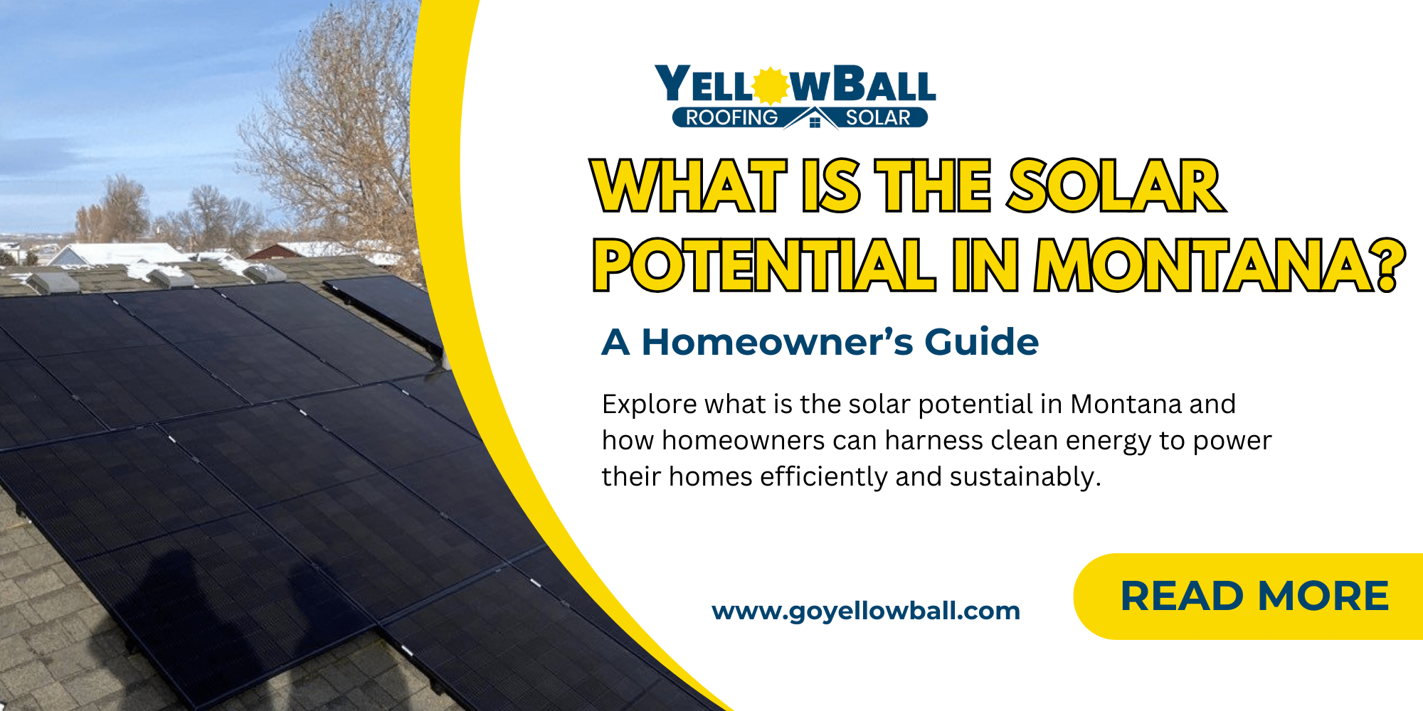 what-is-the-solar-potential-in-montana