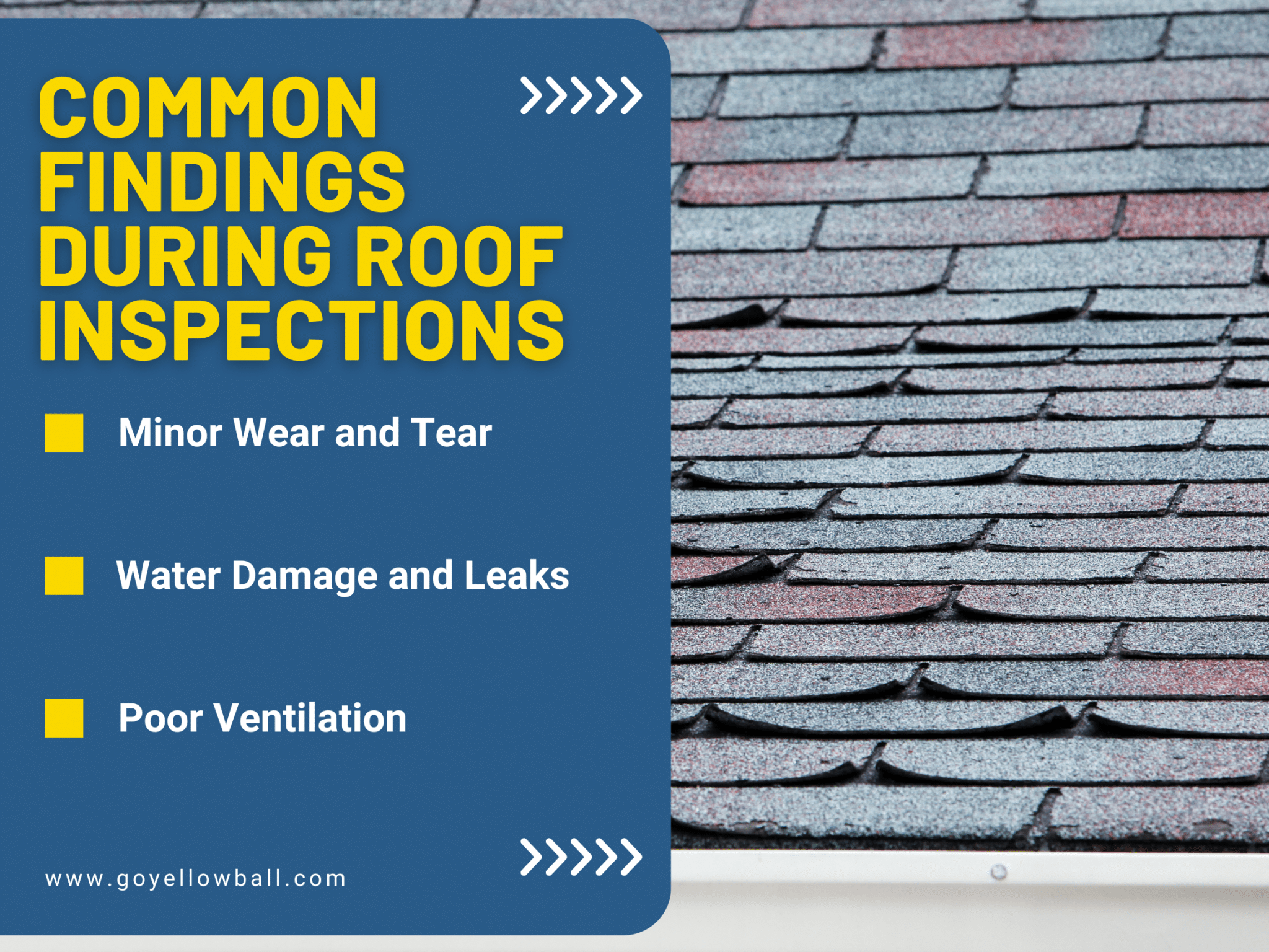 common-findings-during-roof-inspections