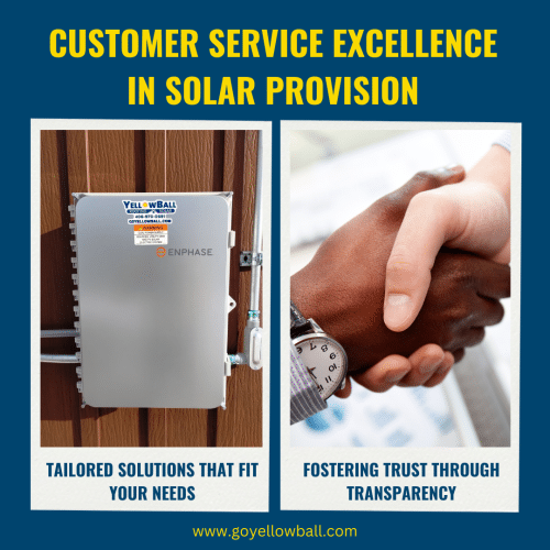 customer-service-excellence-in-solar-provision
