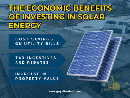 economic-benefits-of-investing-in-solar-energy