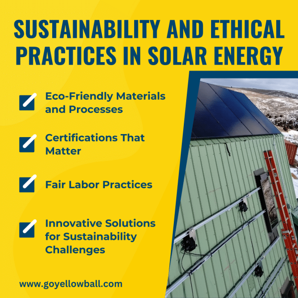 ethical-practices-in-solar-energy