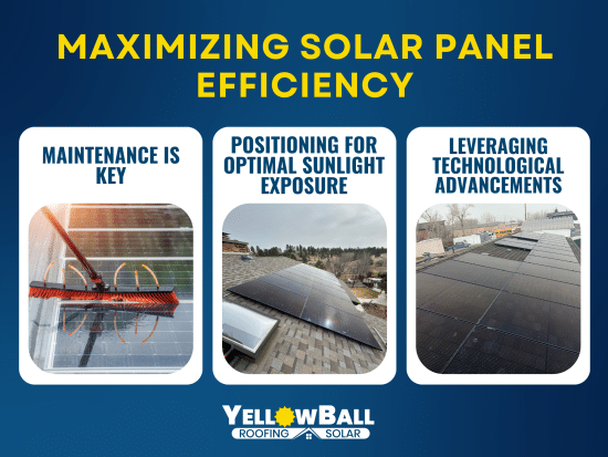 maximizing-solar-panel-efficiency