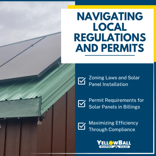 navigating-local-regulations-and-permits
