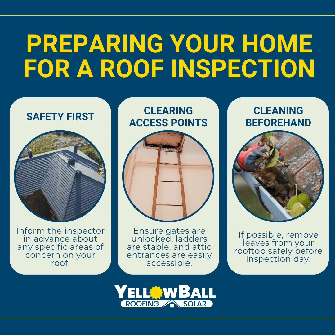 preparing-your-home-for-a-roof-inspection