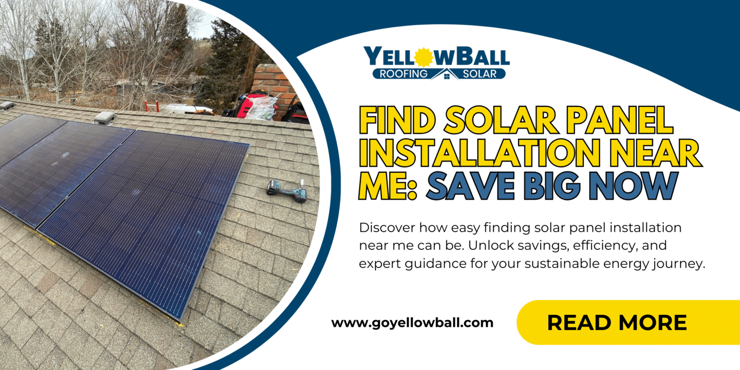 solar-panel-installation-near-me