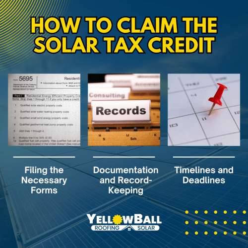 how-to-claim-the-solar-tax-credit