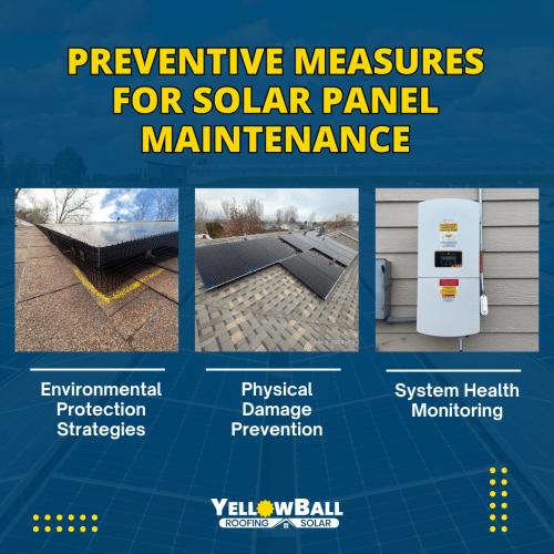 preventive-measures-for-solar-panel-maintenance