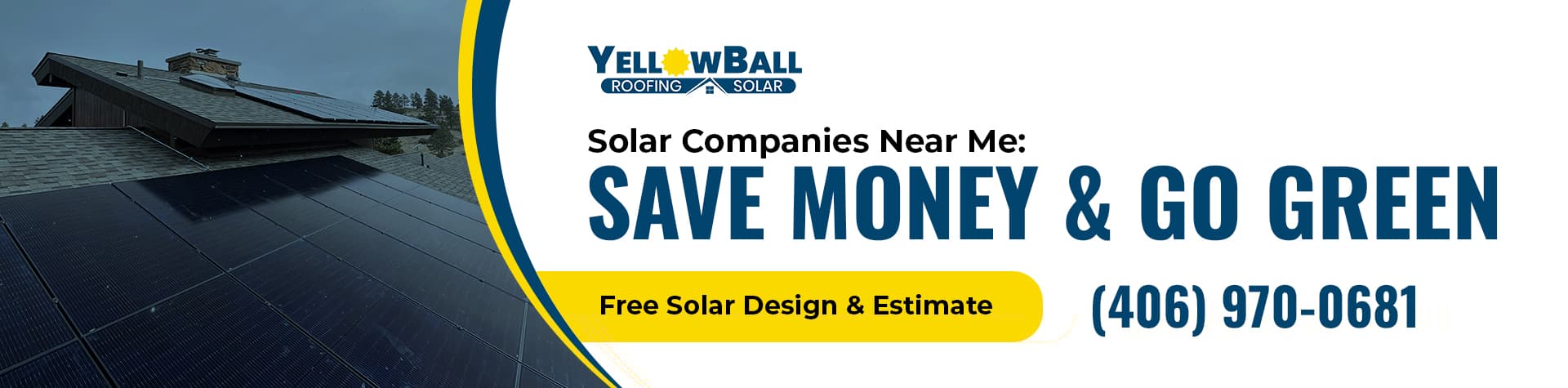 SOLAR COMPANIES NEAR ME | CONTACT US