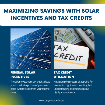 solar-incentives-and-tax-credits
