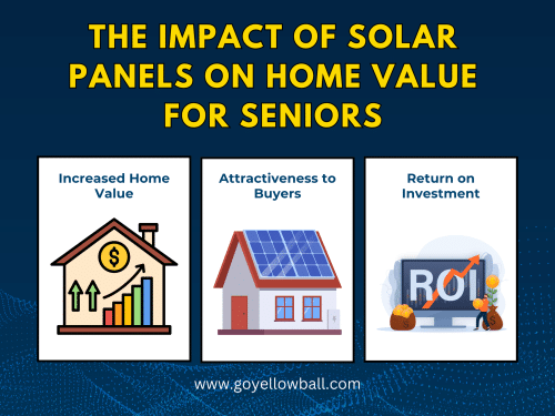 the-impact-of-solar-panels-on-home-value-for-seniors