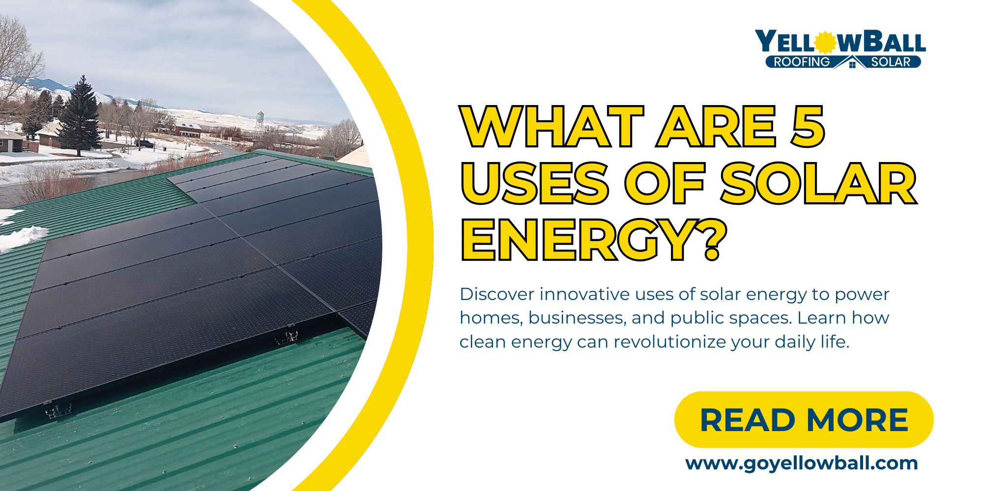 uses-of-solar-energy