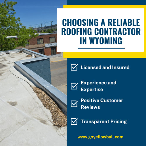 reliable-roof-repair-wyoming