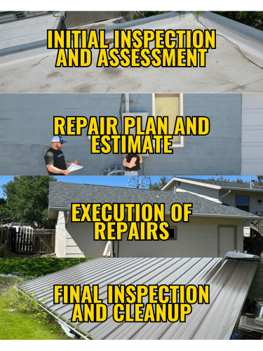 roof-repair-wyoming-services-what-to-expect