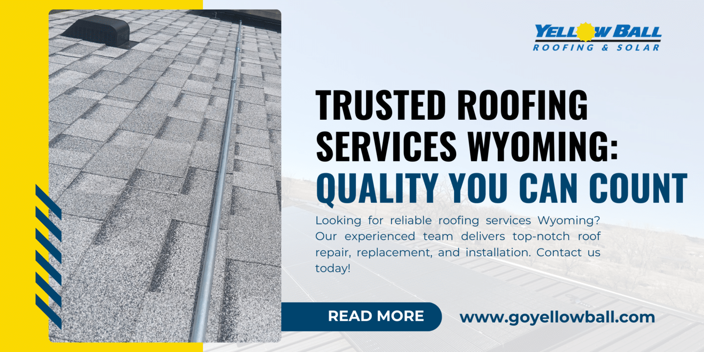 roofing-services-wyoming