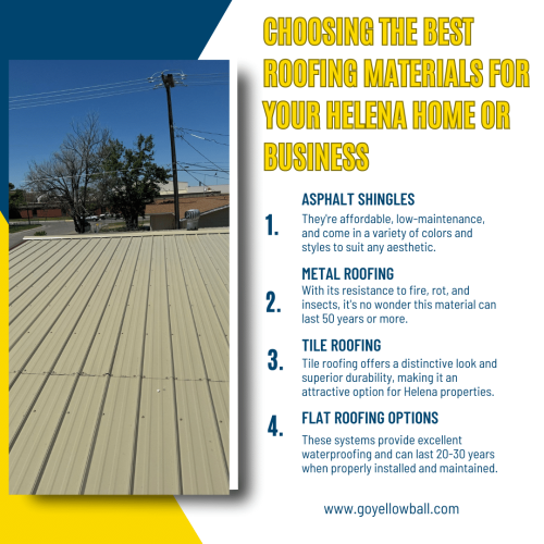 helena-roofing-materials-for-homes