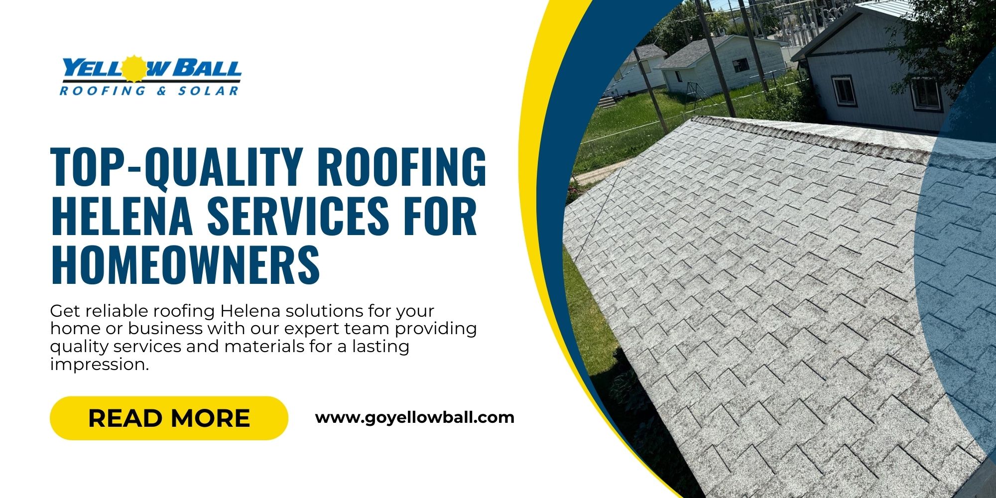 roofing-helena-services