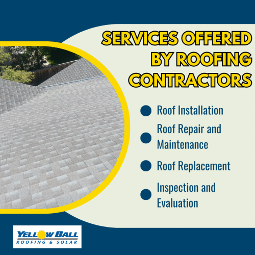 services-offered-by-best-roofing-companies