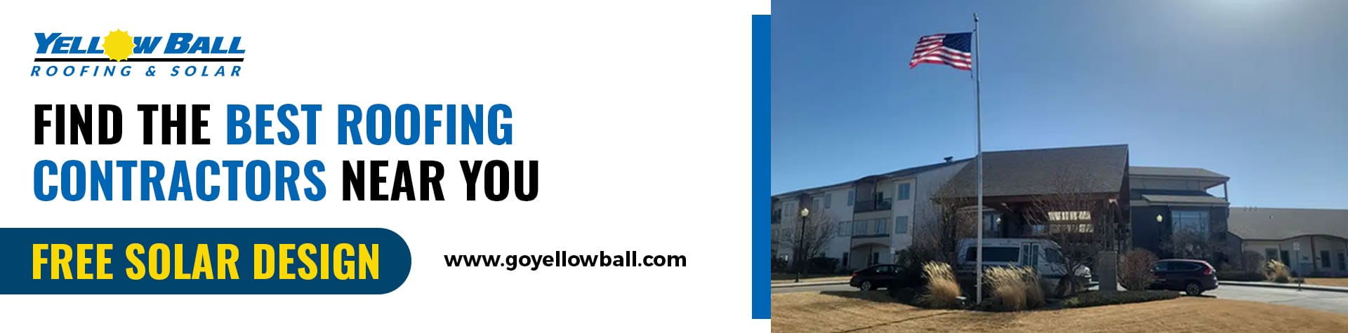 Best Roofing Contractors | Contact Us