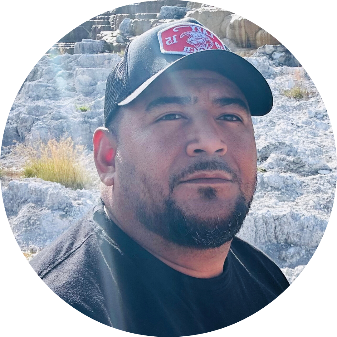Jose Ramirez