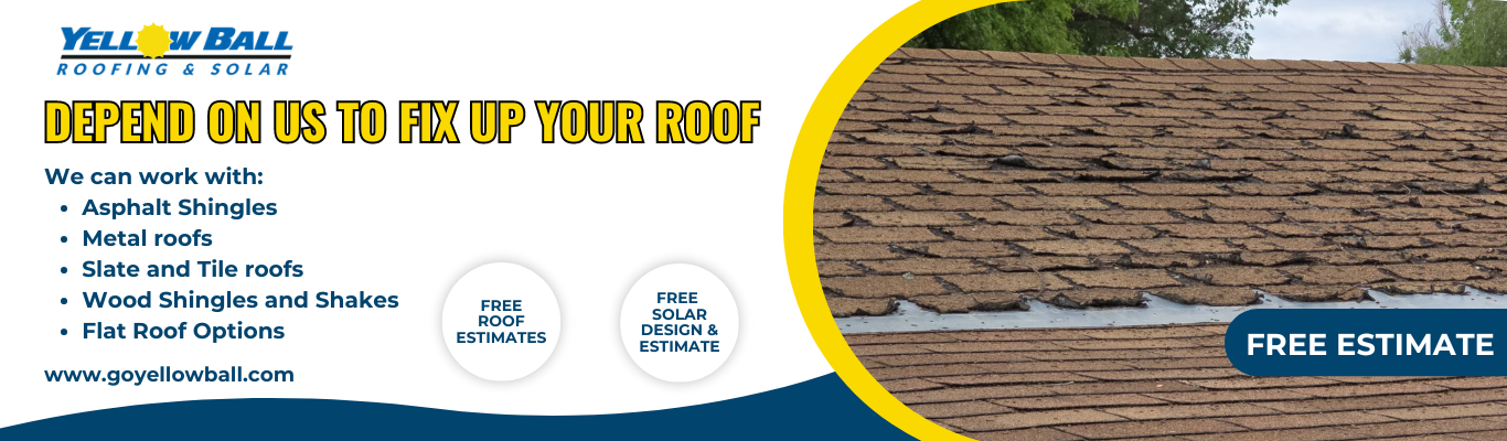 roofing sheridan wyoming