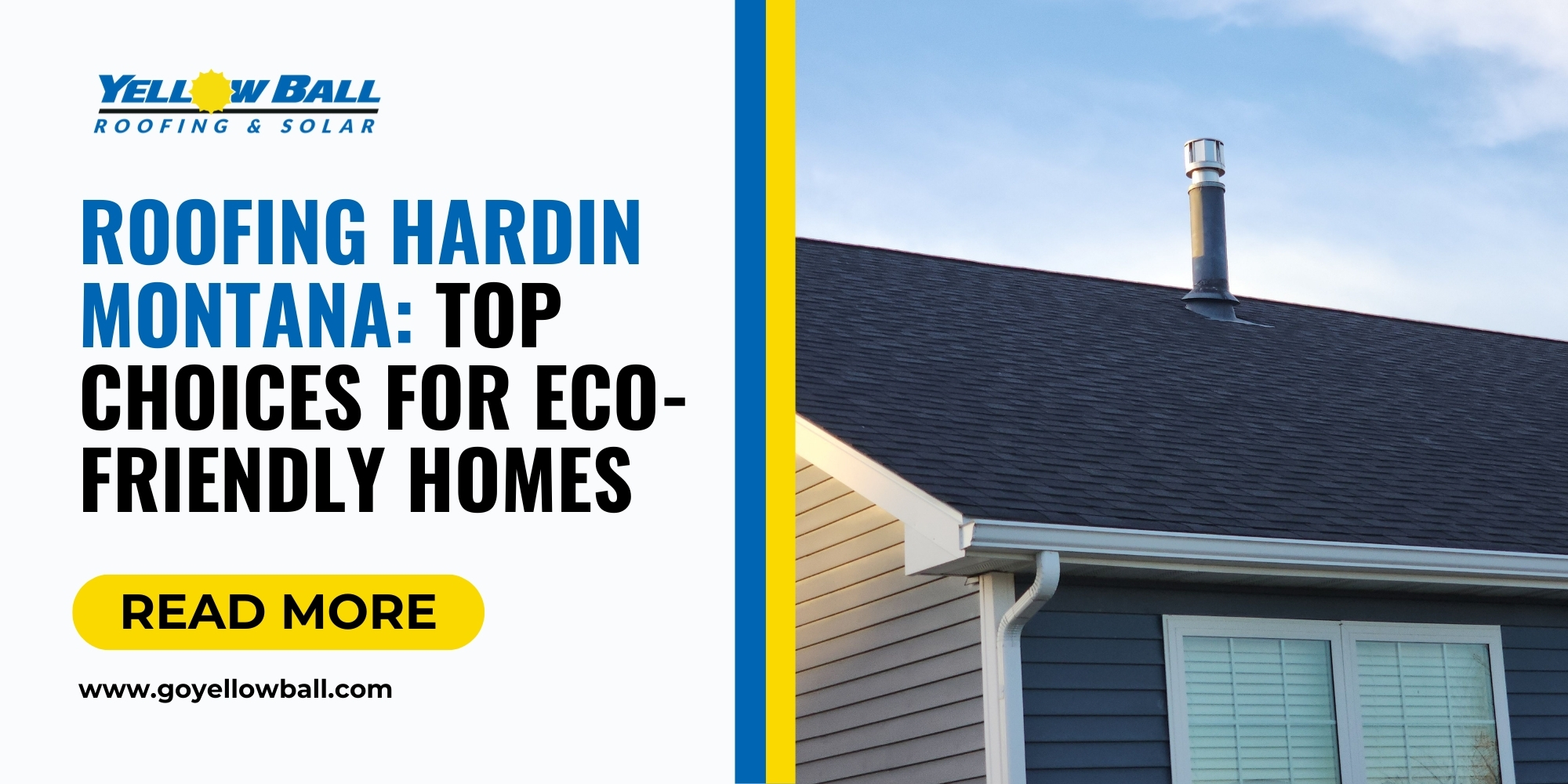 roofing hardin montana