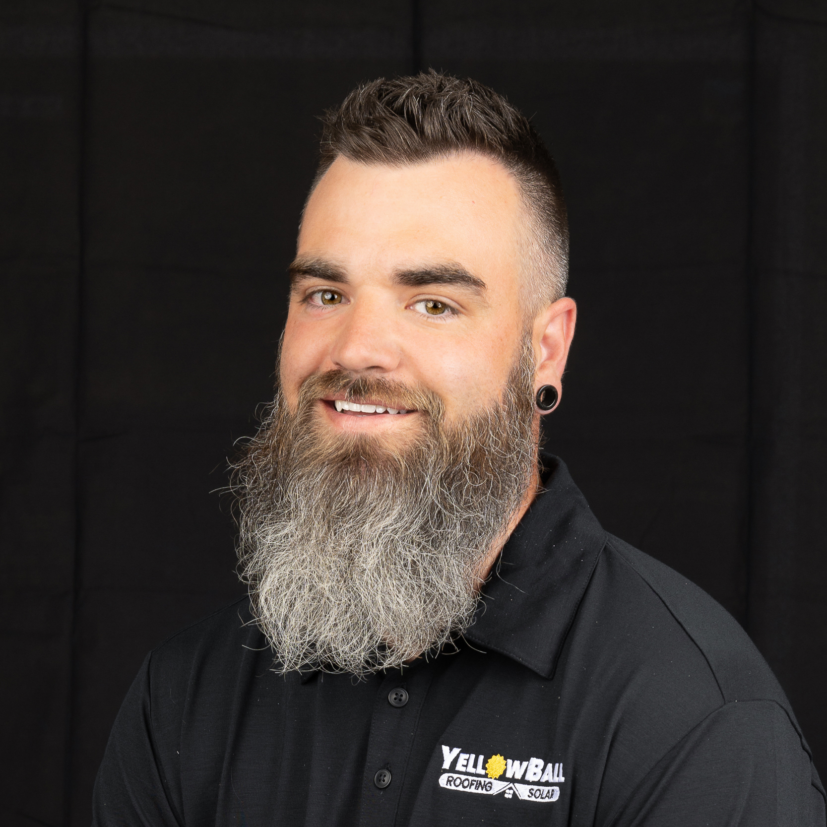 Brett Ersek