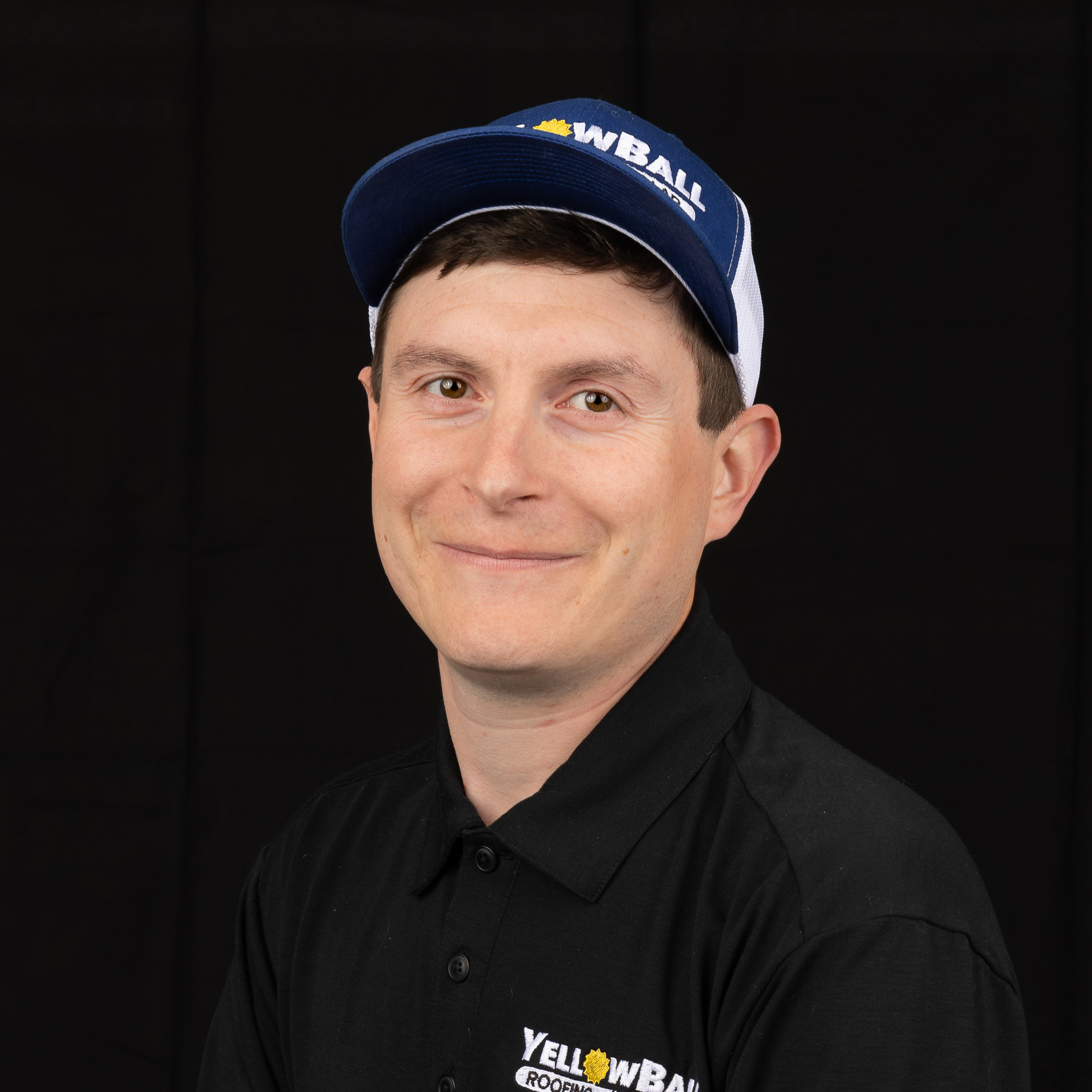 James Heil