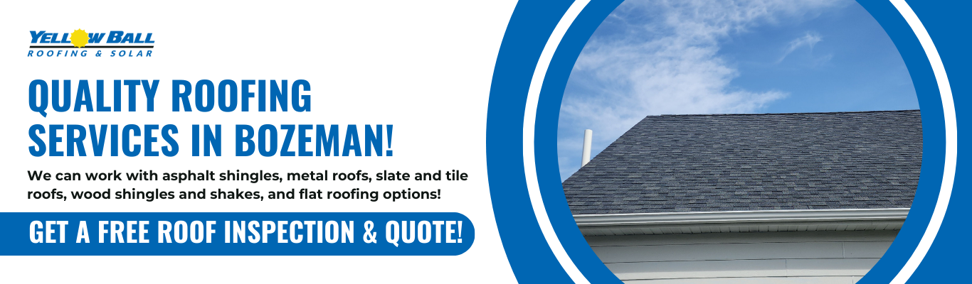 quality roofing services near me