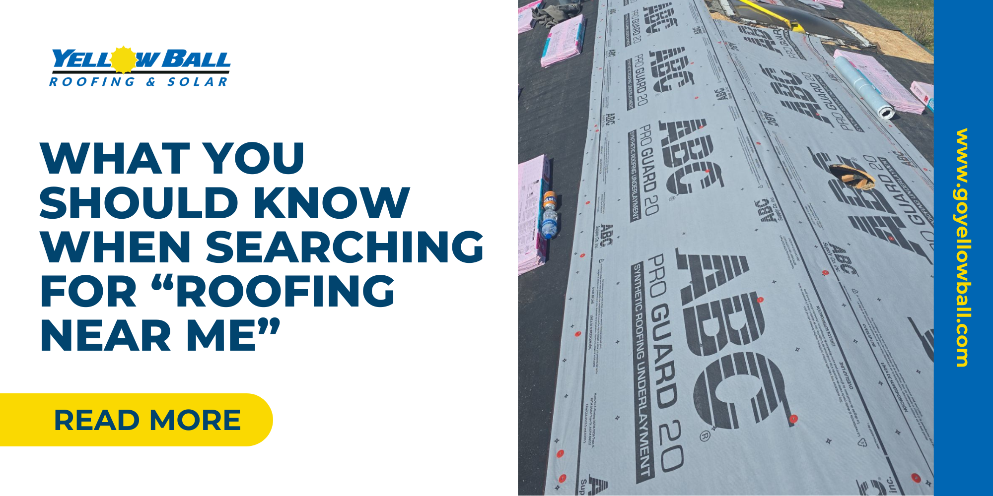 roofing near me