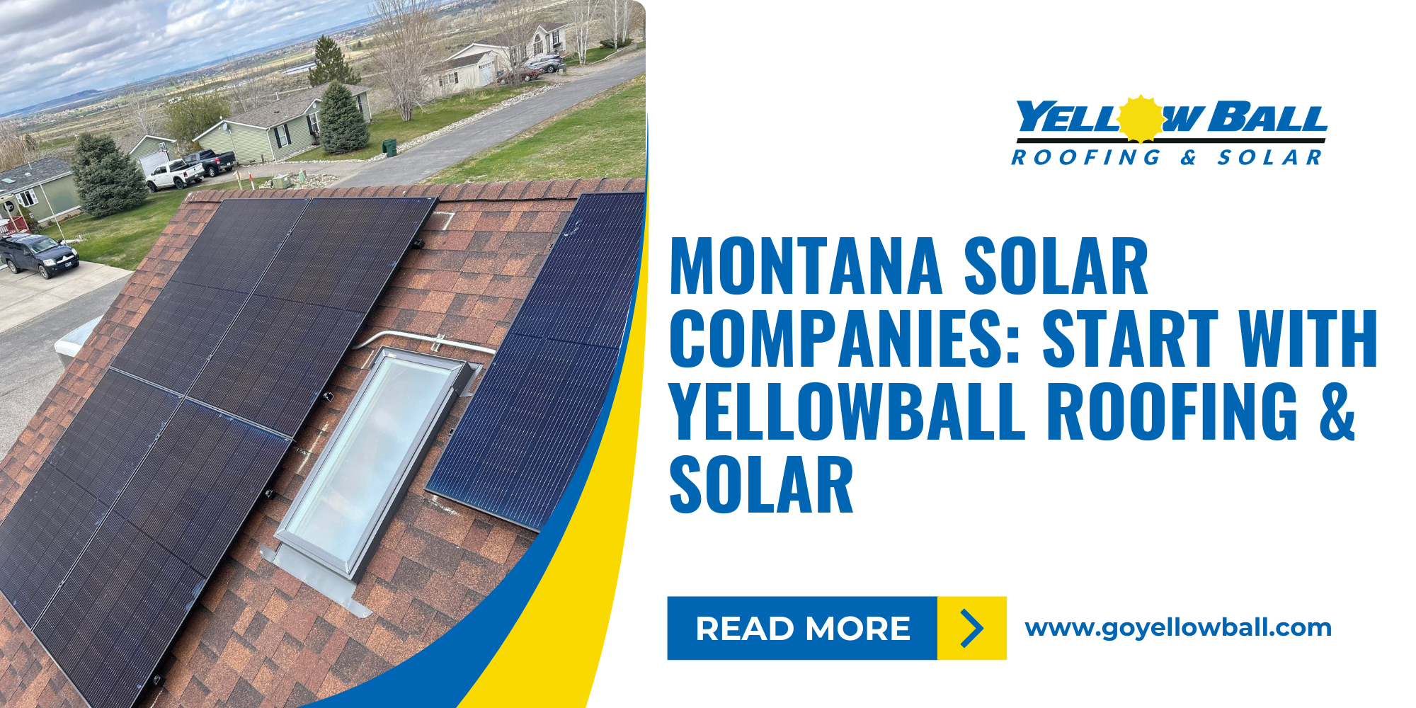 montana solar companies