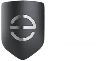 Enphase Platinum Installer