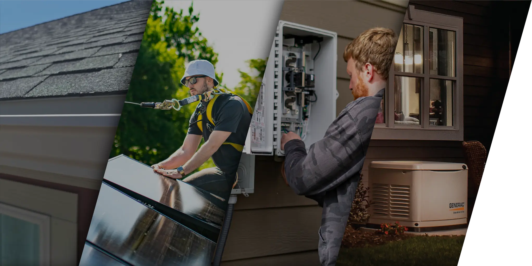 YellowBall Home Hero